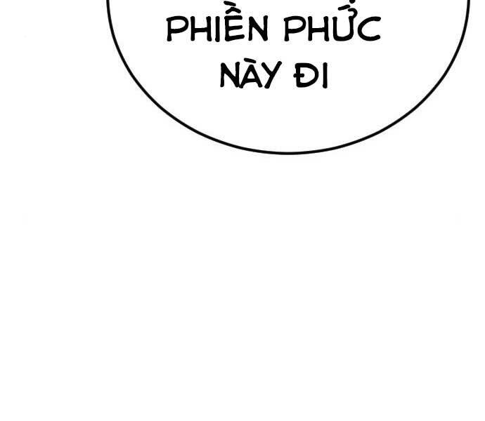 Bố Tôi Là Đặc Vụ Chapter 41 - 132