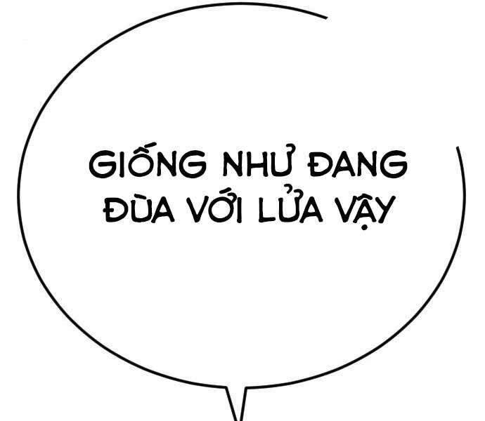 Bố Tôi Là Đặc Vụ Chapter 41 - 134