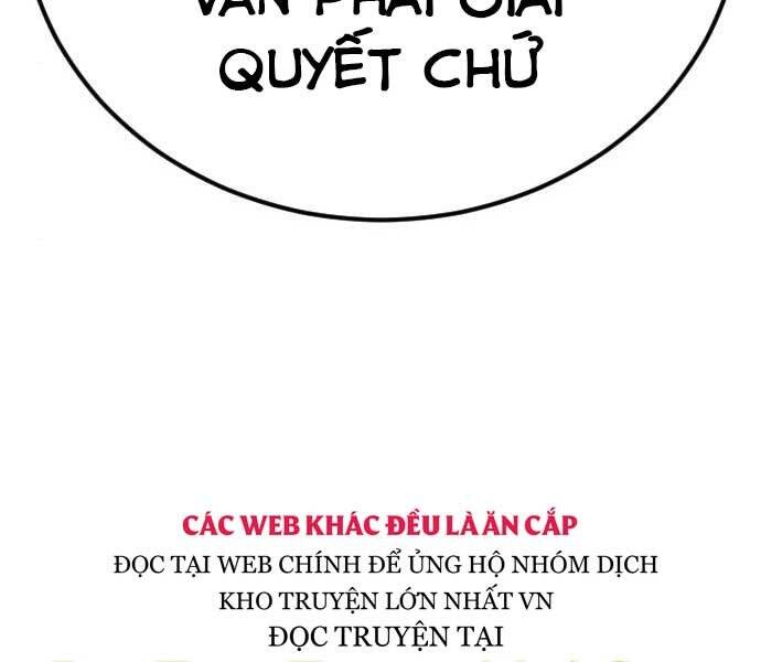 Bố Tôi Là Đặc Vụ Chapter 41 - 138