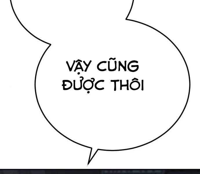 Bố Tôi Là Đặc Vụ Chapter 41 - 140