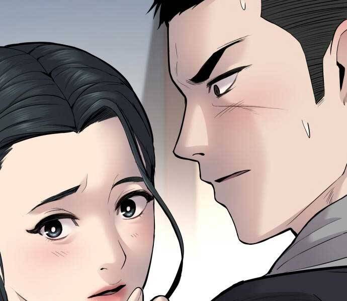 Bố Tôi Là Đặc Vụ Chapter 41 - 15