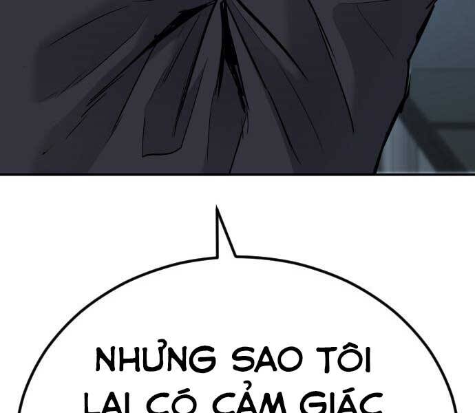 Bố Tôi Là Đặc Vụ Chapter 41 - 143