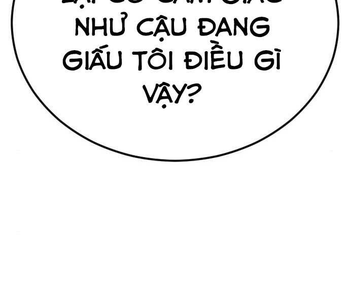 Bố Tôi Là Đặc Vụ Chapter 41 - 144