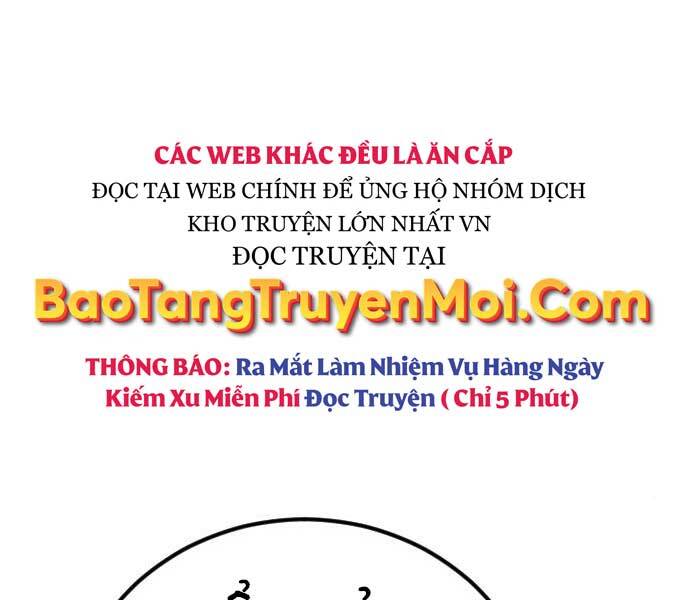 Bố Tôi Là Đặc Vụ Chapter 41 - 145