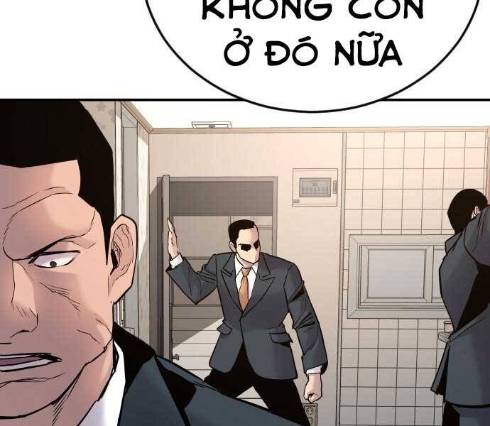 Bố Tôi Là Đặc Vụ Chapter 41 - 152