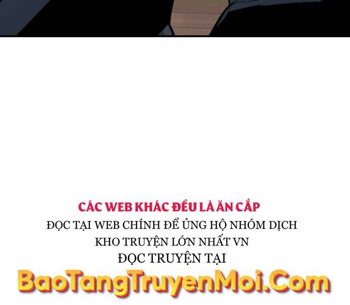 Bố Tôi Là Đặc Vụ Chapter 41 - 154