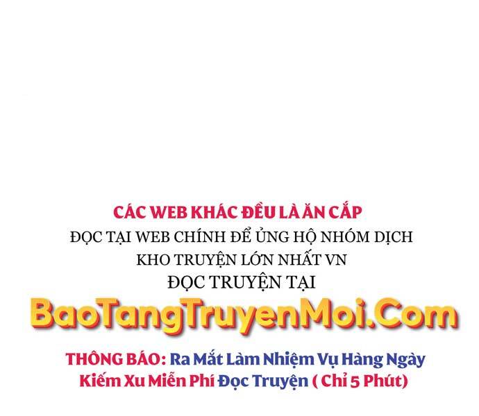 Bố Tôi Là Đặc Vụ Chapter 41 - 159