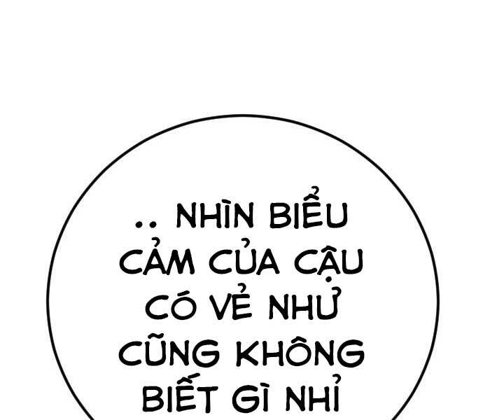 Bố Tôi Là Đặc Vụ Chapter 41 - 160