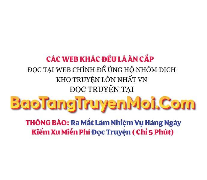 Bố Tôi Là Đặc Vụ Chapter 41 - 164