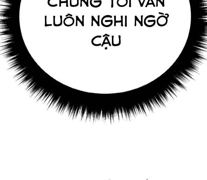 Bố Tôi Là Đặc Vụ Chapter 41 - 173