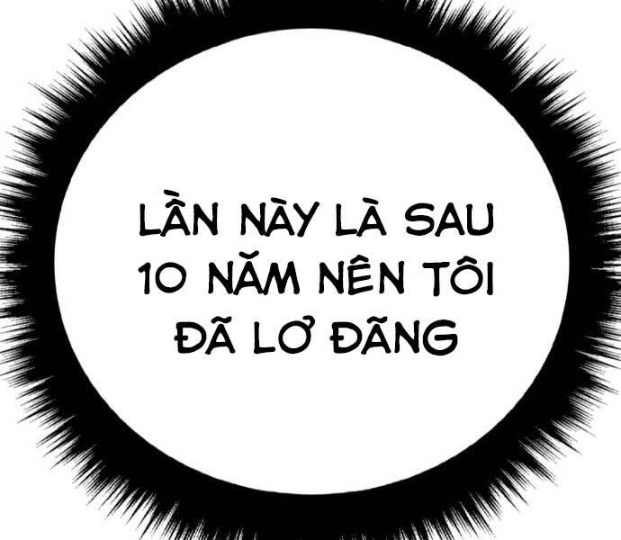 Bố Tôi Là Đặc Vụ Chapter 41 - 175