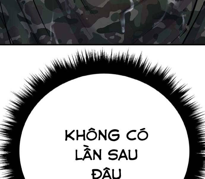 Bố Tôi Là Đặc Vụ Chapter 41 - 178