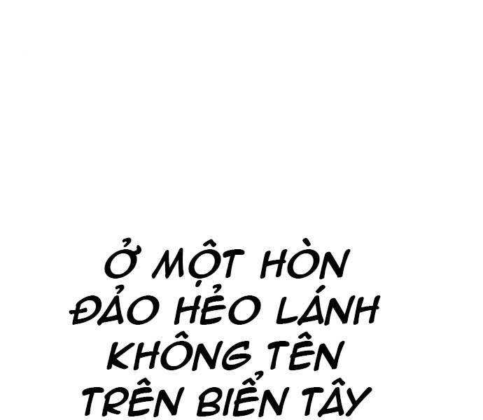 Bố Tôi Là Đặc Vụ Chapter 41 - 182