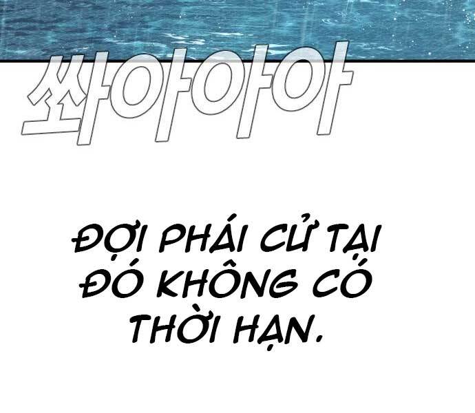 Bố Tôi Là Đặc Vụ Chapter 41 - 185