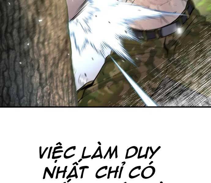 Bố Tôi Là Đặc Vụ Chapter 41 - 190