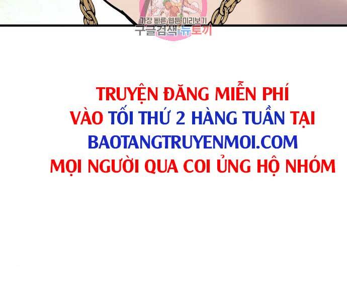 Bố Tôi Là Đặc Vụ Chapter 41 - 199