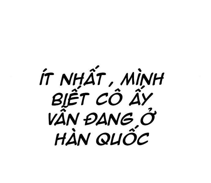 Bố Tôi Là Đặc Vụ Chapter 41 - 200