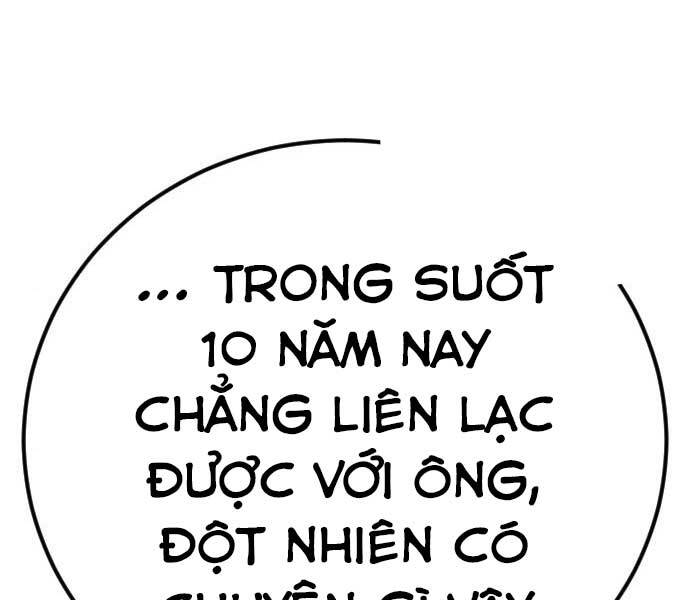 Bố Tôi Là Đặc Vụ Chapter 41 - 209