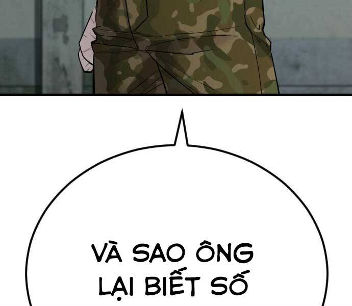 Bố Tôi Là Đặc Vụ Chapter 41 - 212