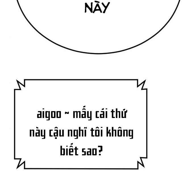 Bố Tôi Là Đặc Vụ Chapter 41 - 213