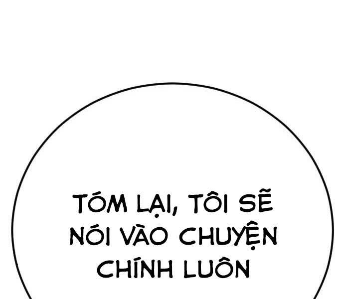 Bố Tôi Là Đặc Vụ Chapter 41 - 215