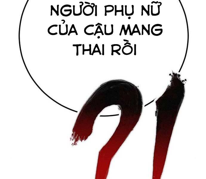 Bố Tôi Là Đặc Vụ Chapter 41 - 219