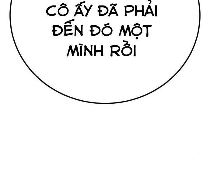 Bố Tôi Là Đặc Vụ Chapter 41 - 226