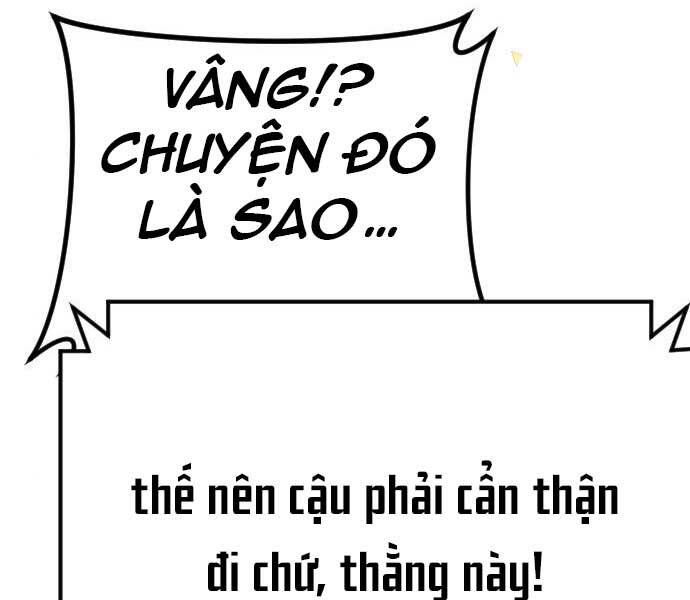 Bố Tôi Là Đặc Vụ Chapter 41 - 229