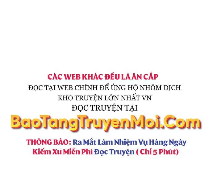 Bố Tôi Là Đặc Vụ Chapter 41 - 234