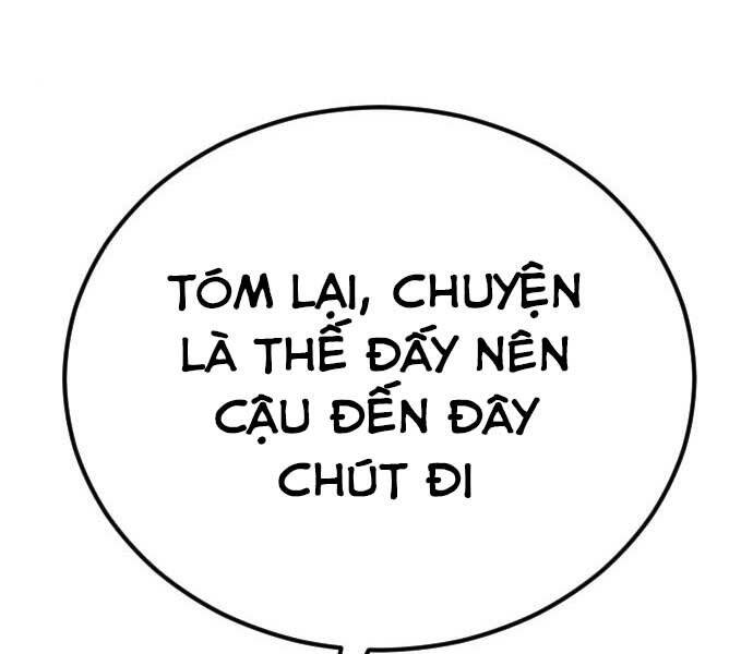 Bố Tôi Là Đặc Vụ Chapter 41 - 235