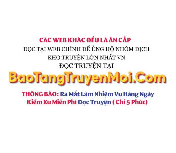 Bố Tôi Là Đặc Vụ Chapter 41 - 25