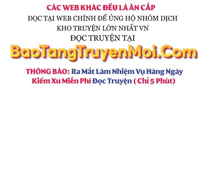 Bố Tôi Là Đặc Vụ Chapter 41 - 242