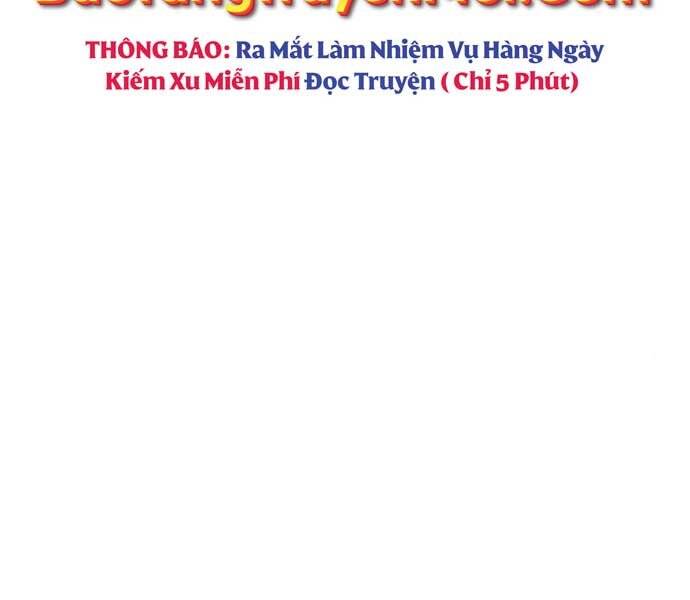 Bố Tôi Là Đặc Vụ Chapter 41 - 246