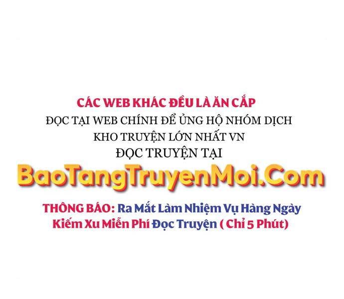 Bố Tôi Là Đặc Vụ Chapter 41 - 28