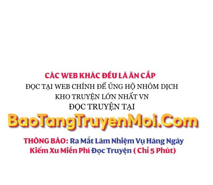 Bố Tôi Là Đặc Vụ Chapter 41 - 4