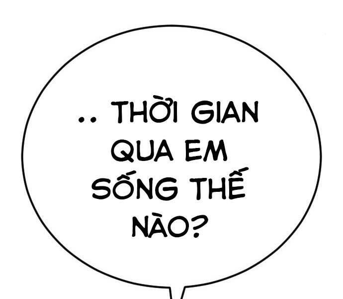 Bố Tôi Là Đặc Vụ Chapter 41 - 43