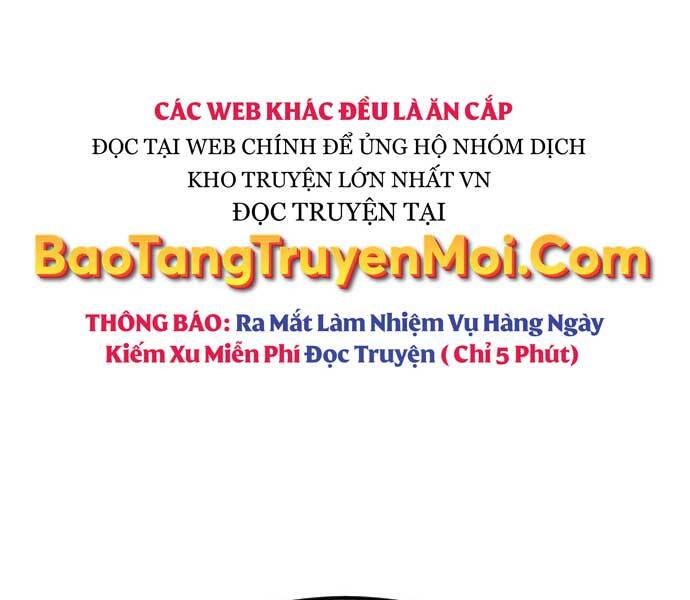 Bố Tôi Là Đặc Vụ Chapter 41 - 47