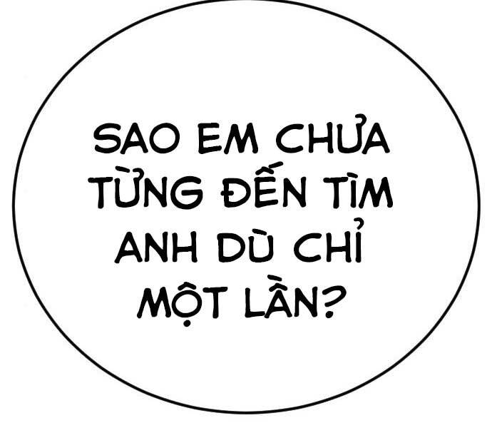 Bố Tôi Là Đặc Vụ Chapter 41 - 48