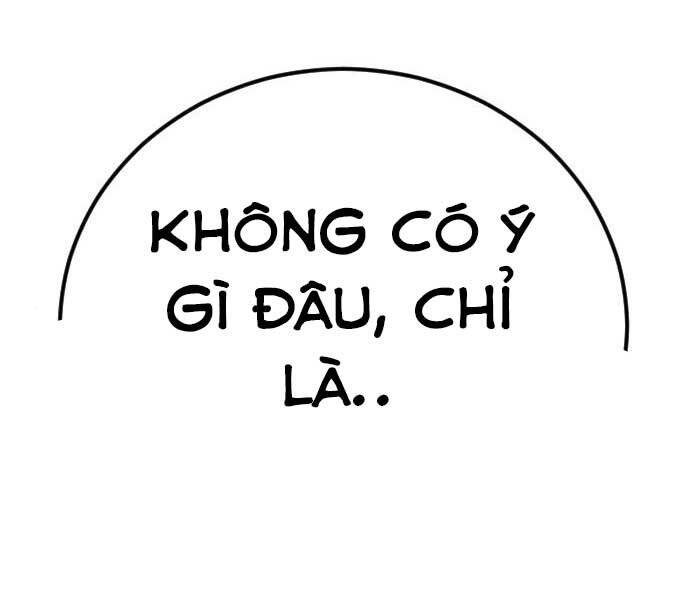 Bố Tôi Là Đặc Vụ Chapter 41 - 53