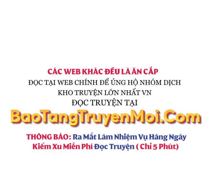 Bố Tôi Là Đặc Vụ Chapter 41 - 59