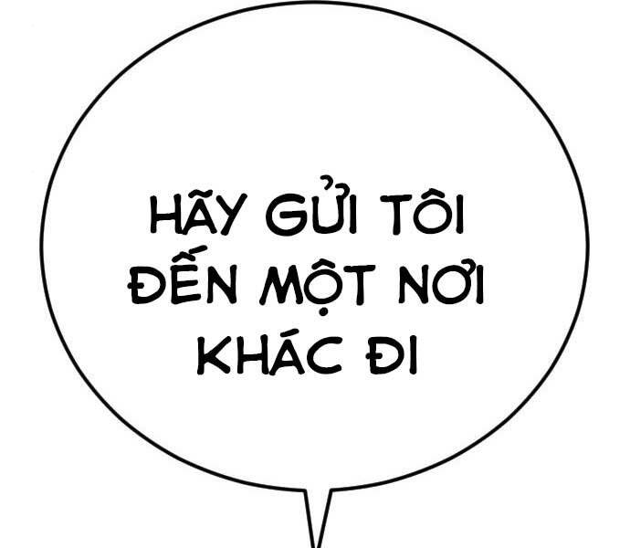 Bố Tôi Là Đặc Vụ Chapter 41 - 60