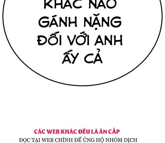 Bố Tôi Là Đặc Vụ Chapter 41 - 64