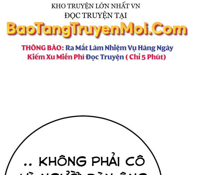 Bố Tôi Là Đặc Vụ Chapter 41 - 65