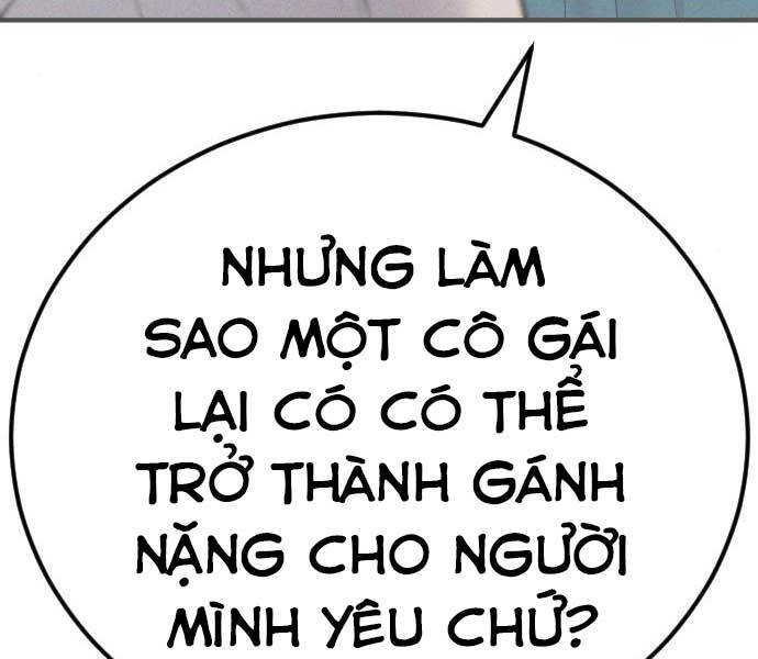 Bố Tôi Là Đặc Vụ Chapter 41 - 69