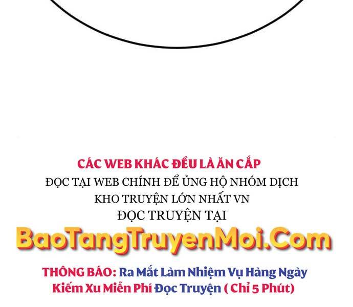 Bố Tôi Là Đặc Vụ Chapter 41 - 70