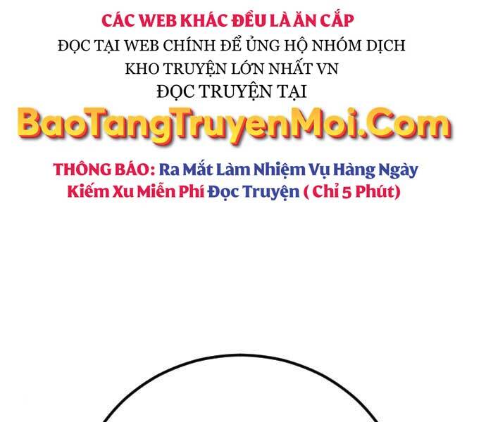 Bố Tôi Là Đặc Vụ Chapter 41 - 87