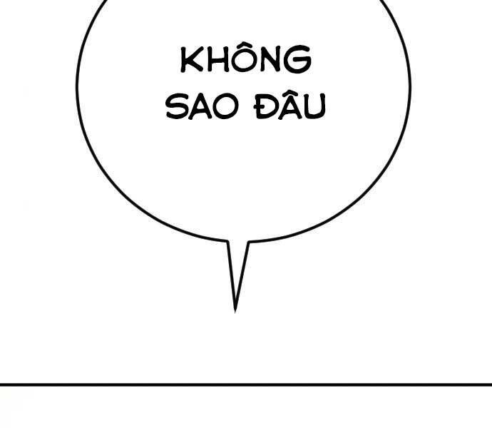 Bố Tôi Là Đặc Vụ Chapter 41 - 88