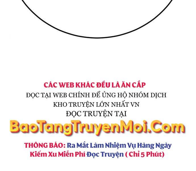 Bố Tôi Là Đặc Vụ Chapter 41 - 92