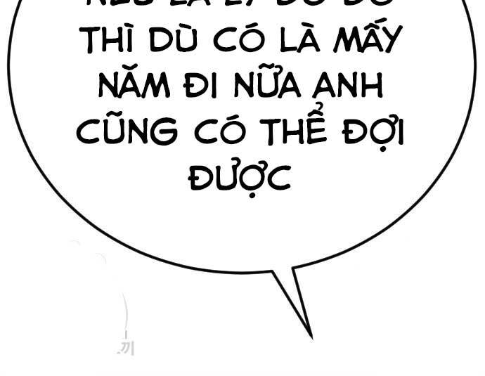 Bố Tôi Là Đặc Vụ Chapter 41 - 94