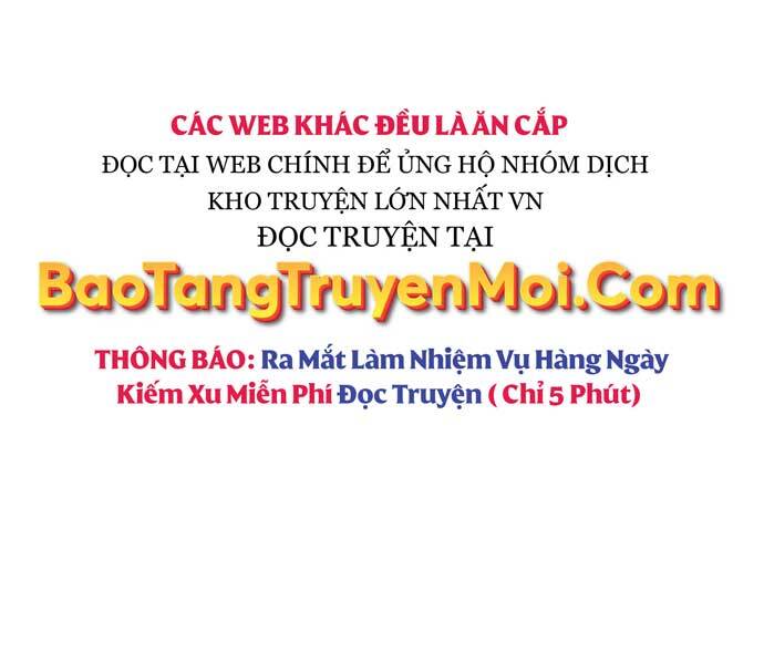 Bố Tôi Là Đặc Vụ Chapter 41 - 99